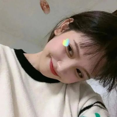 天涯明月刀腾讯手游下载