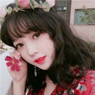 吃鸡少女游戏下载