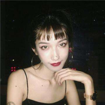 御千山百度版下载