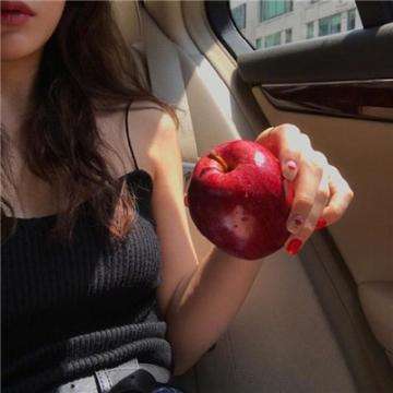 机器人驾驶模拟器手机版下载