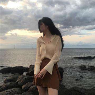 天之禁手游