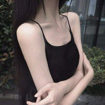 星际无双游戏下载