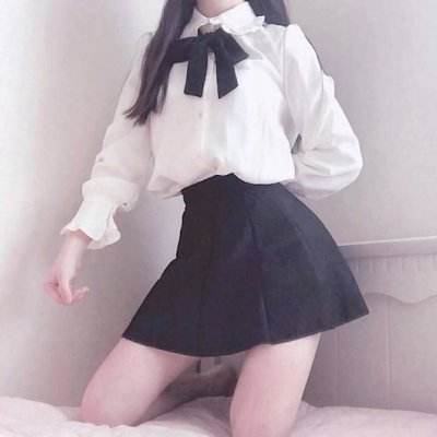 猫与密室手游下载